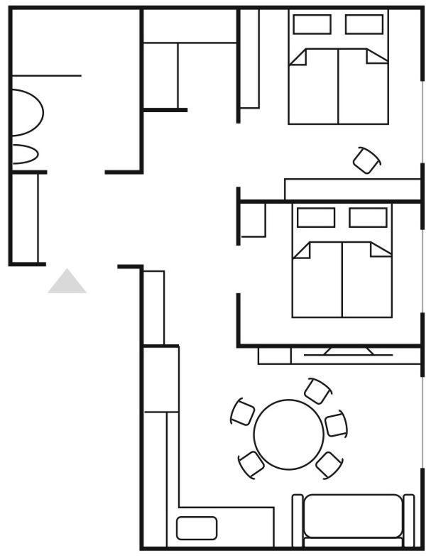 Modern Apartment, Full Kitchen, For 6 Gmunden Bagian luar foto